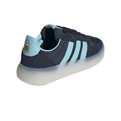 ADIDAS Breaknet 3.0 Kids Football Shoes