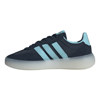 ADIDAS Breaknet 3.0 Kids Football Shoes