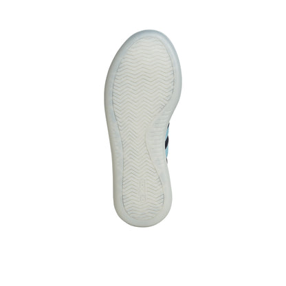 ADIDAS Breaknet 3.0 Kids Football Shoes