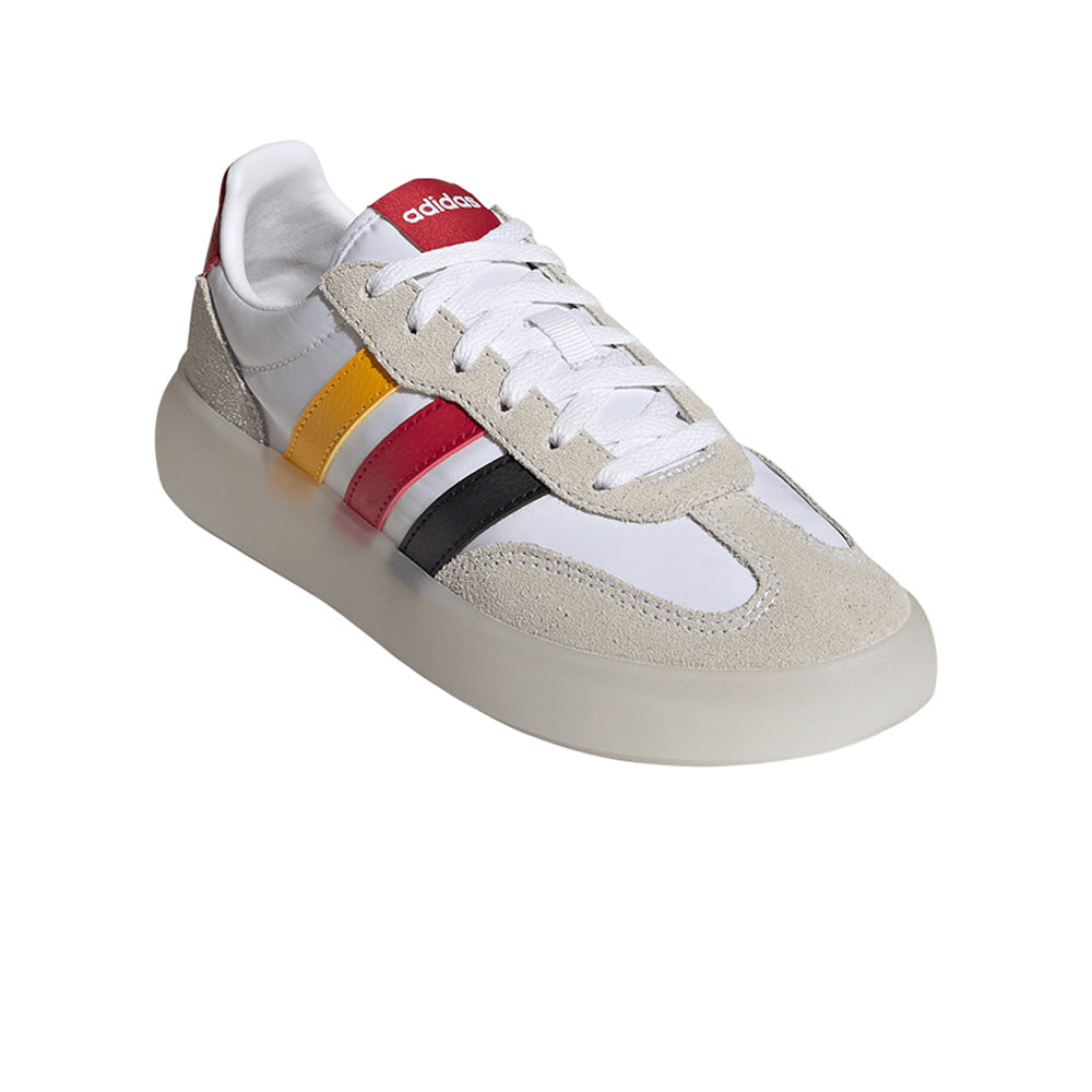 ADIDAS Breaknet 3.0 Kids Football Shoes