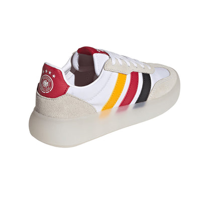 ADIDAS Breaknet 3.0 Kids Football Shoes