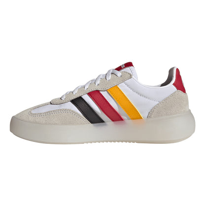 ADIDAS Breaknet 3.0 Kids Football Shoes