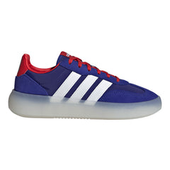 ADIDAS Breaknet 3.0 Kids Football Shoes - Supersports Thailand