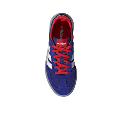 ADIDAS Breaknet 3.0 Kids Football Shoes - Supersports Thailand
