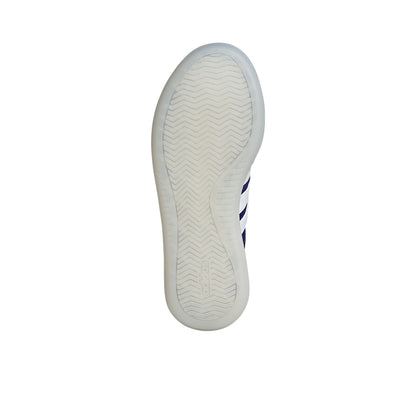 ADIDAS Breaknet 3.0 Kids Football Shoes - Supersports Thailand