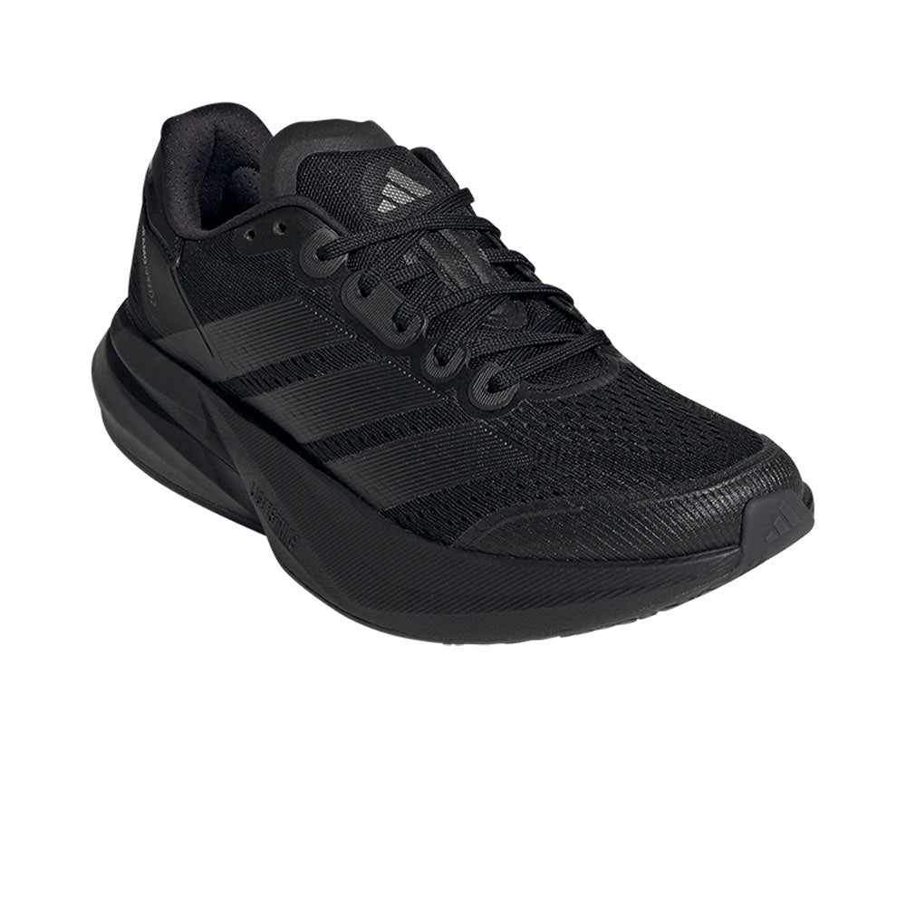ADIDAS Duramo Speed 2 Women's Running Shoes - Supersports Thailand Supersports Thailand