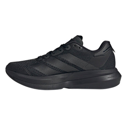 ADIDAS Duramo Speed 2 Women's Running Shoes
