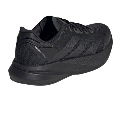 ADIDAS Duramo Speed 2 Women's Running Shoes