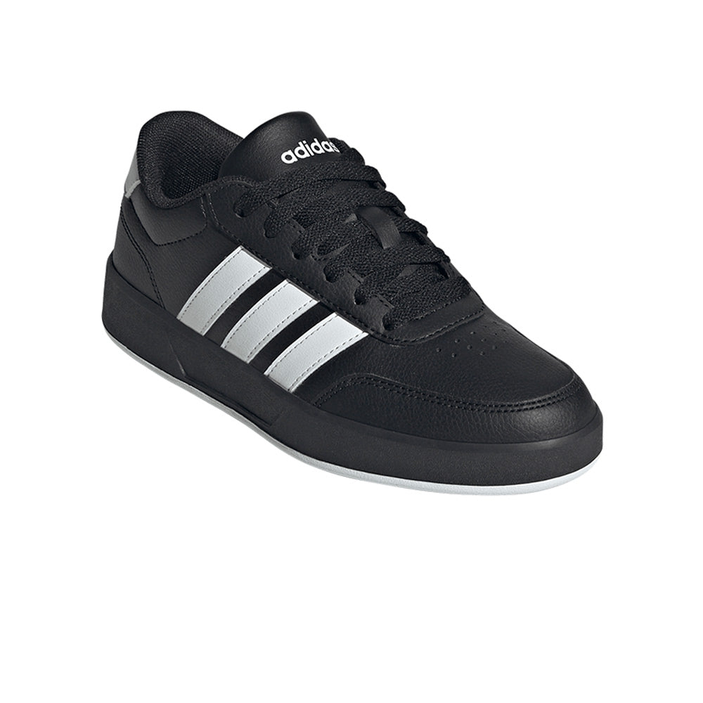 ADIDAS Breaknet 3.0 Kids Lifestyle Shoes
