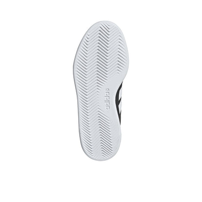 ADIDAS Breaknet 3.0 Kids Lifestyle Shoes