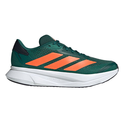 ADIDAS Duramo SL 2 Men's Running Shoes