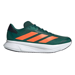 ADIDAS Duramo SL 2 Men's Running Shoes