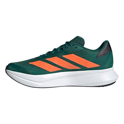 ADIDAS Duramo SL 2 Men's Running Shoes