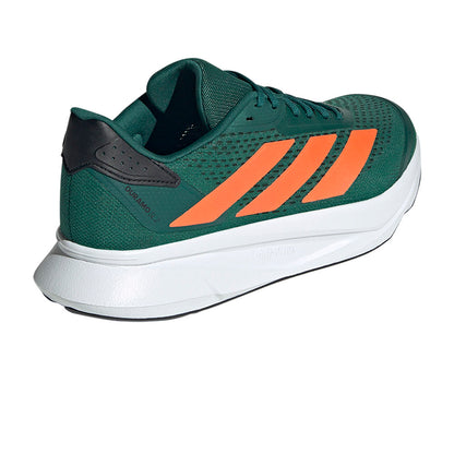 ADIDAS Duramo SL 2 Men's Running Shoes
