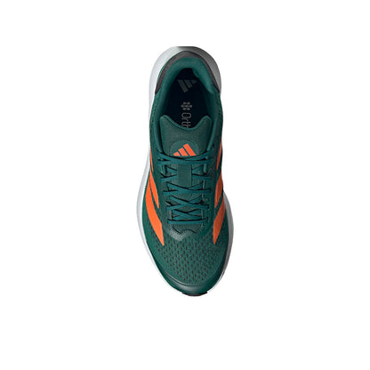 ADIDAS Duramo SL 2 Men's Running Shoes
