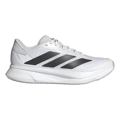 ADIDAS Duramo SL 2 Women's Running Shoes