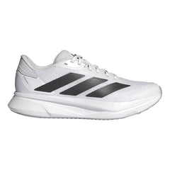 ADIDAS Duramo SL 2 Women's Running Shoes