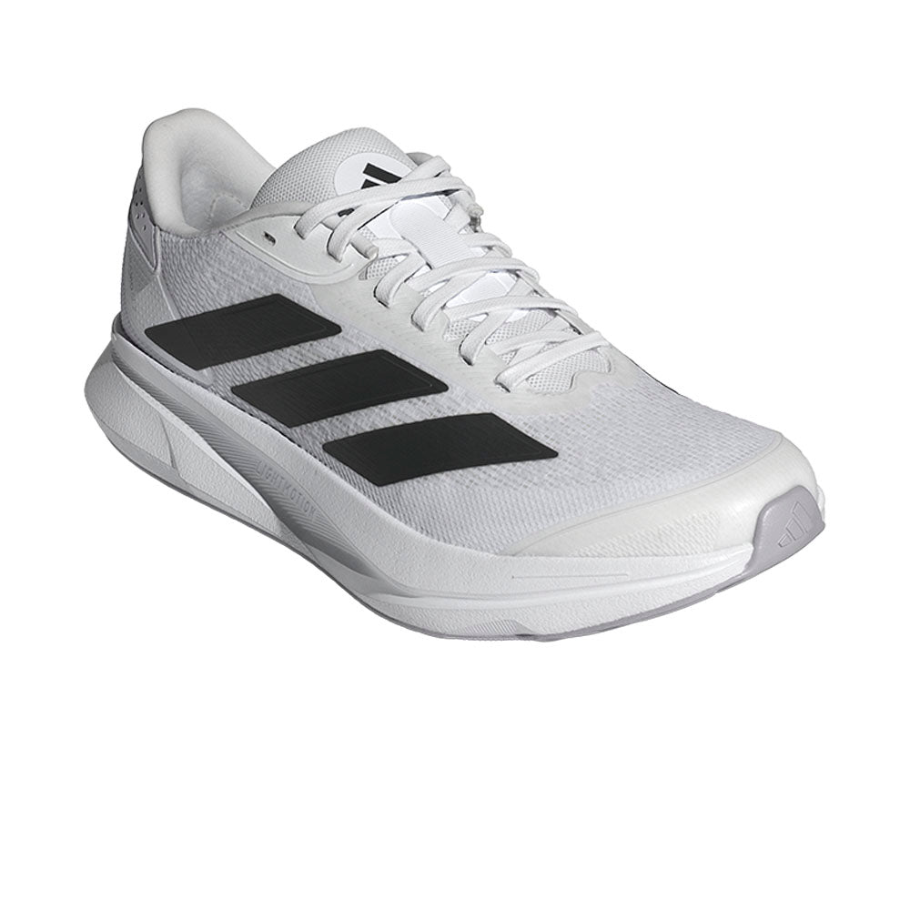ADIDAS Duramo SL 2 Women's Running Shoes - Supersports Thailand Supersports Thailand