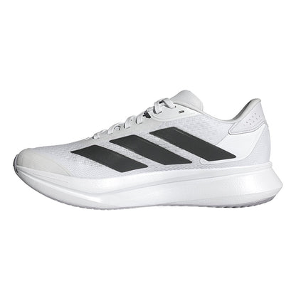 ADIDAS Duramo SL 2 Women's Running Shoes