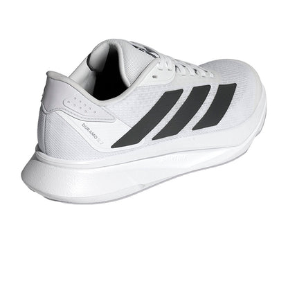 ADIDAS Duramo SL 2 Women's Running Shoes