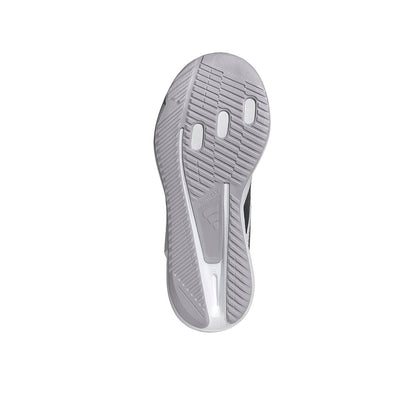 ADIDAS Duramo SL 2 Women's Running Shoes