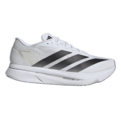 ADIDAS Adizero SL 2 รองเท้าวิ่งผู้ชาย