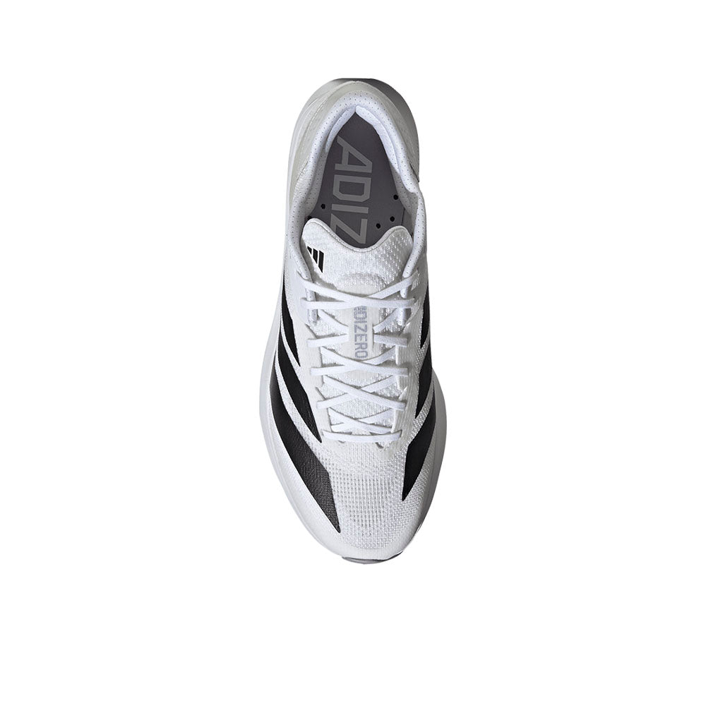 ADIDAS Adizero SL 2 รองเท้าวิ่งผู้ชาย