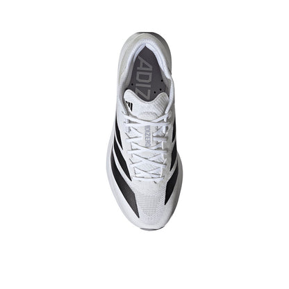 ADIDAS Adizero SL 2 รองเท้าวิ่งผู้ชาย