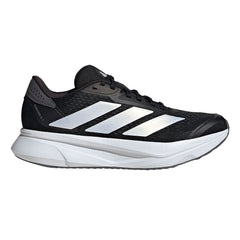 ADIDAS Duramo SL 2 Women's Running Shoes