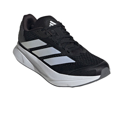 ADIDAS Duramo SL 2 Women's Running Shoes