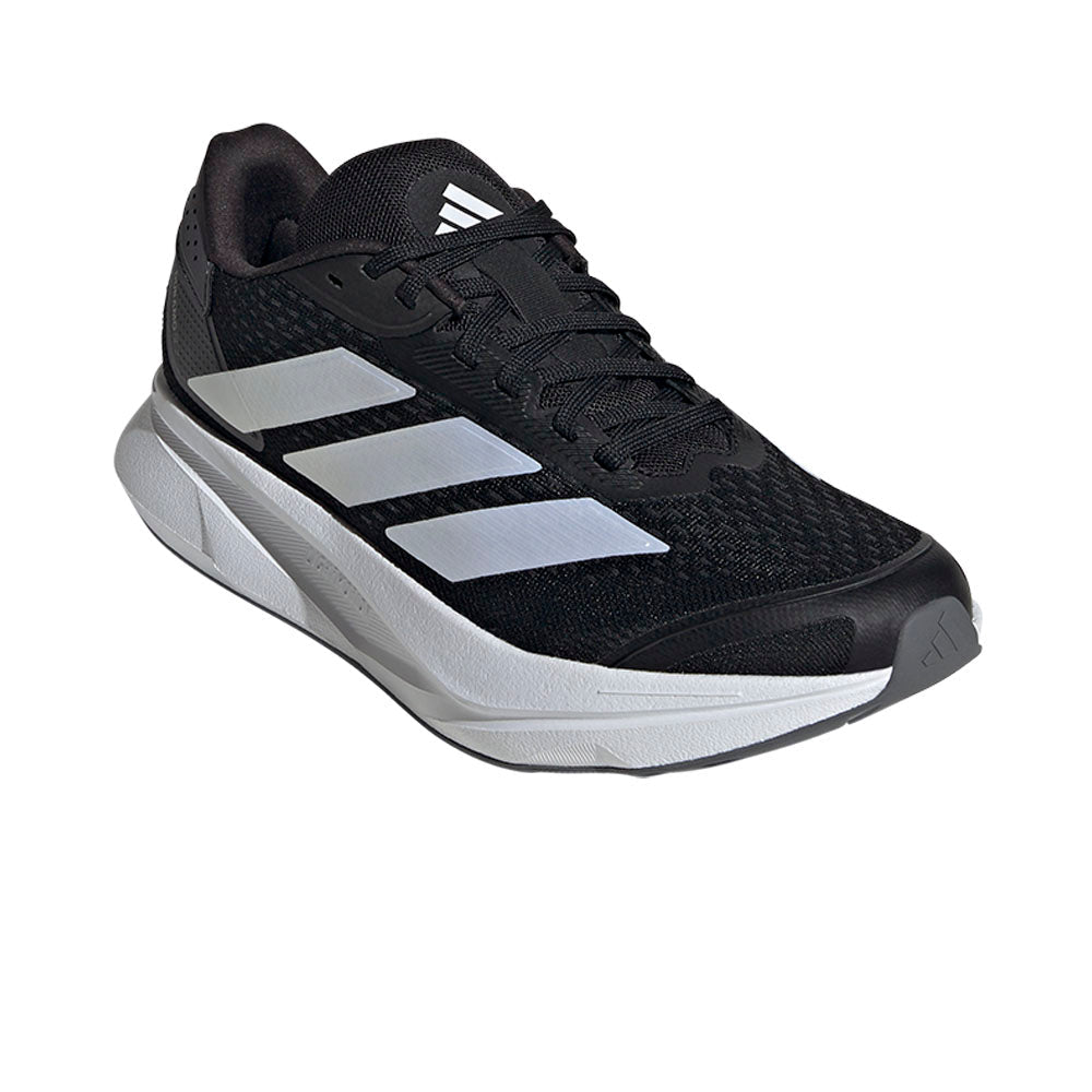 ADIDAS Duramo SL 2 Women's Running Shoes - Supersports Thailand