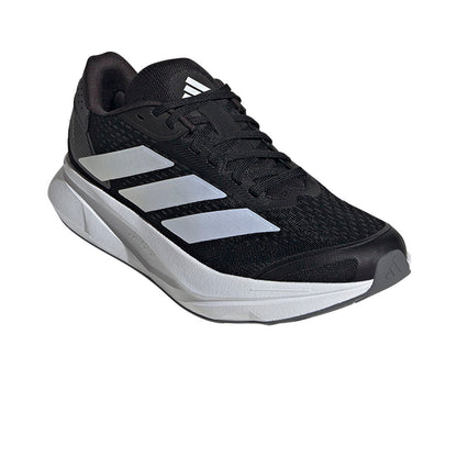 ADIDAS Duramo SL 2 Women's Running Shoes - Supersports Thailand
