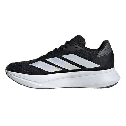 ADIDAS Duramo SL 2 Women's Running Shoes