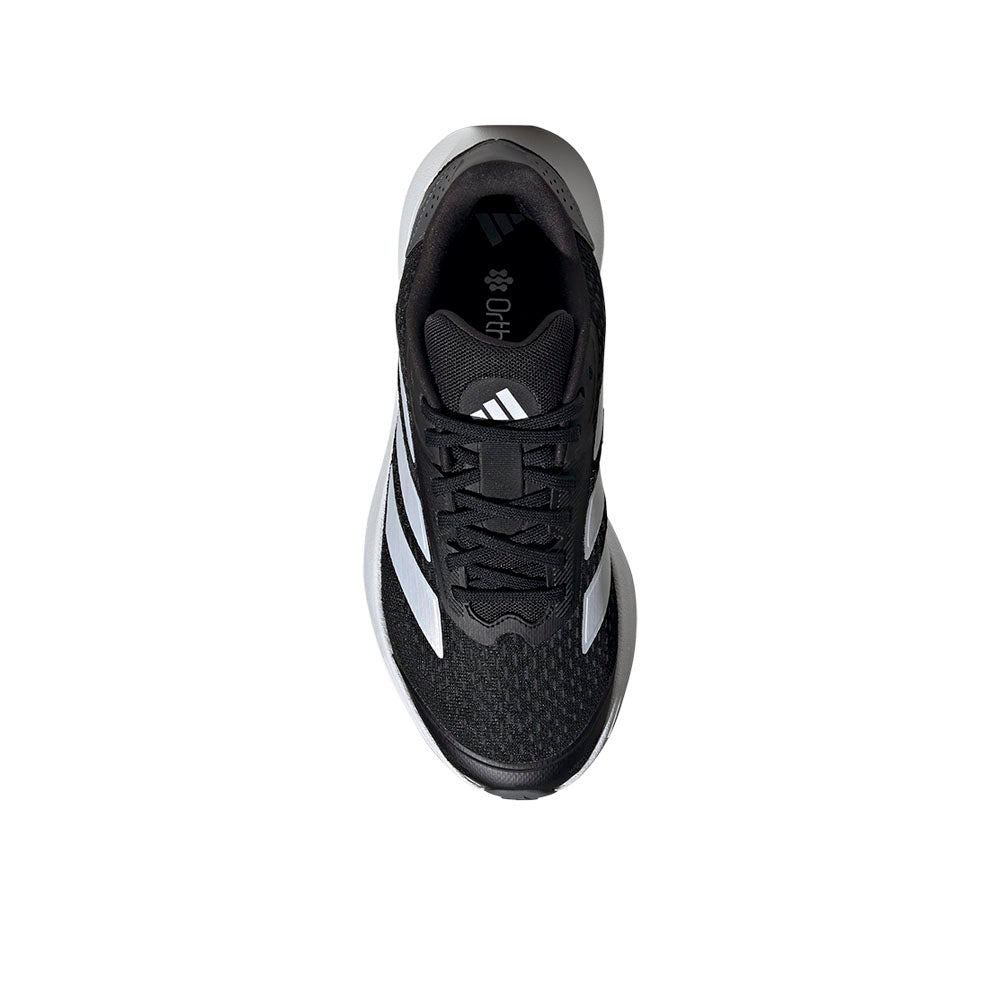 ADIDAS Duramo SL 2 Women's Running Shoes