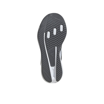 ADIDAS Duramo SL 2 Women's Running Shoes