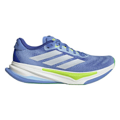 ADIDAS Supernova Prima 2 Men's Running Shoes - Supersports Thailand