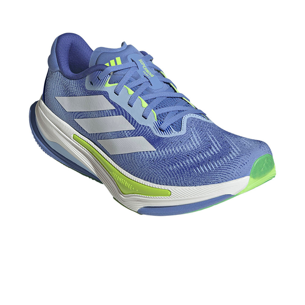 ADIDAS Supernova Prima 2 Men's Running Shoes - Supersports Thailand