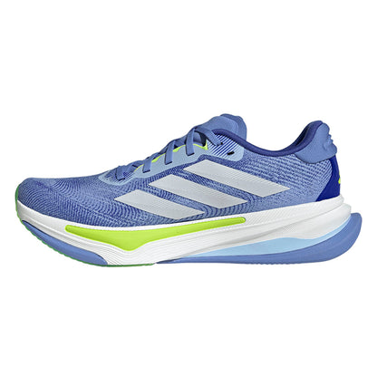 ADIDAS Supernova Prima 2 Men's Running Shoes - Supersports Thailand