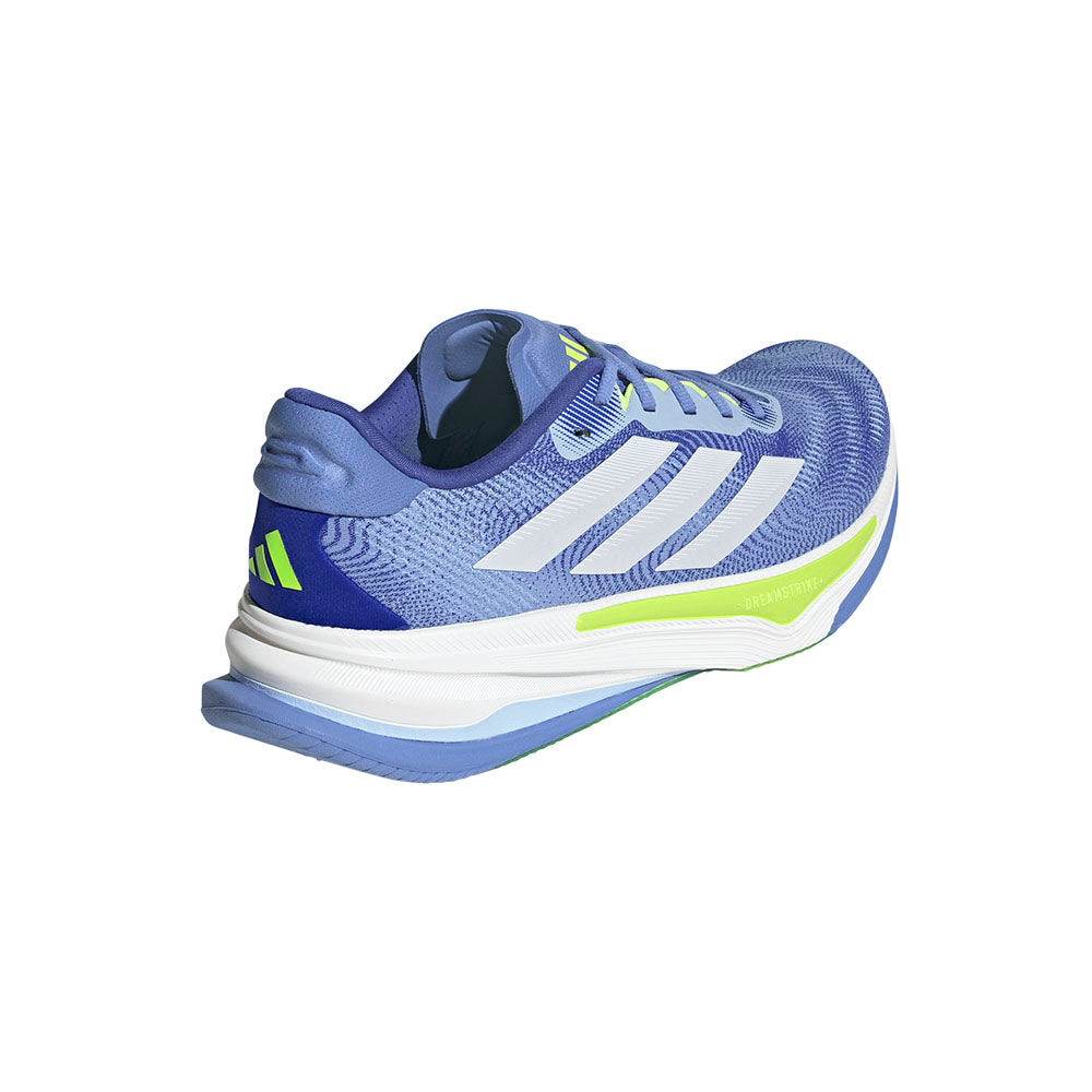 ADIDAS Supernova Prima 2 Men's Running Shoes - Supersports Thailand