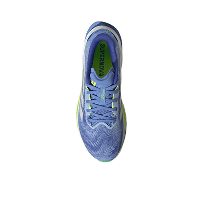ADIDAS Supernova Prima 2 Men's Running Shoes - Supersports Thailand