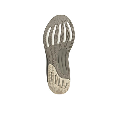 ADIDAS Supernova Stride 2 Men's Running Shoes