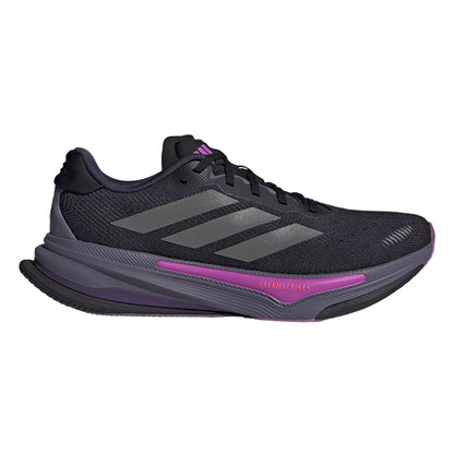 ADIDAS Supernova Prima 2 Men's Running Shoes - Supersports Thailand
