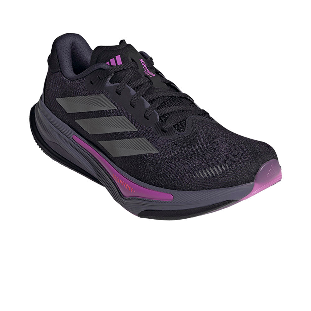ADIDAS Supernova Prima 2 Men's Running Shoes - Supersports Thailand