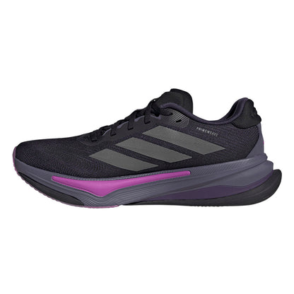 ADIDAS Supernova Prima 2 Men's Running Shoes - Supersports Thailand