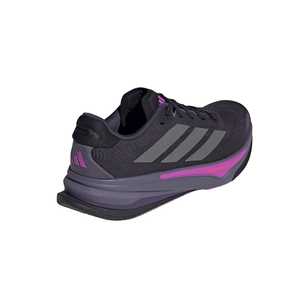 ADIDAS Supernova Prima 2 Men's Running Shoes - Supersports Thailand Supersports Thailand