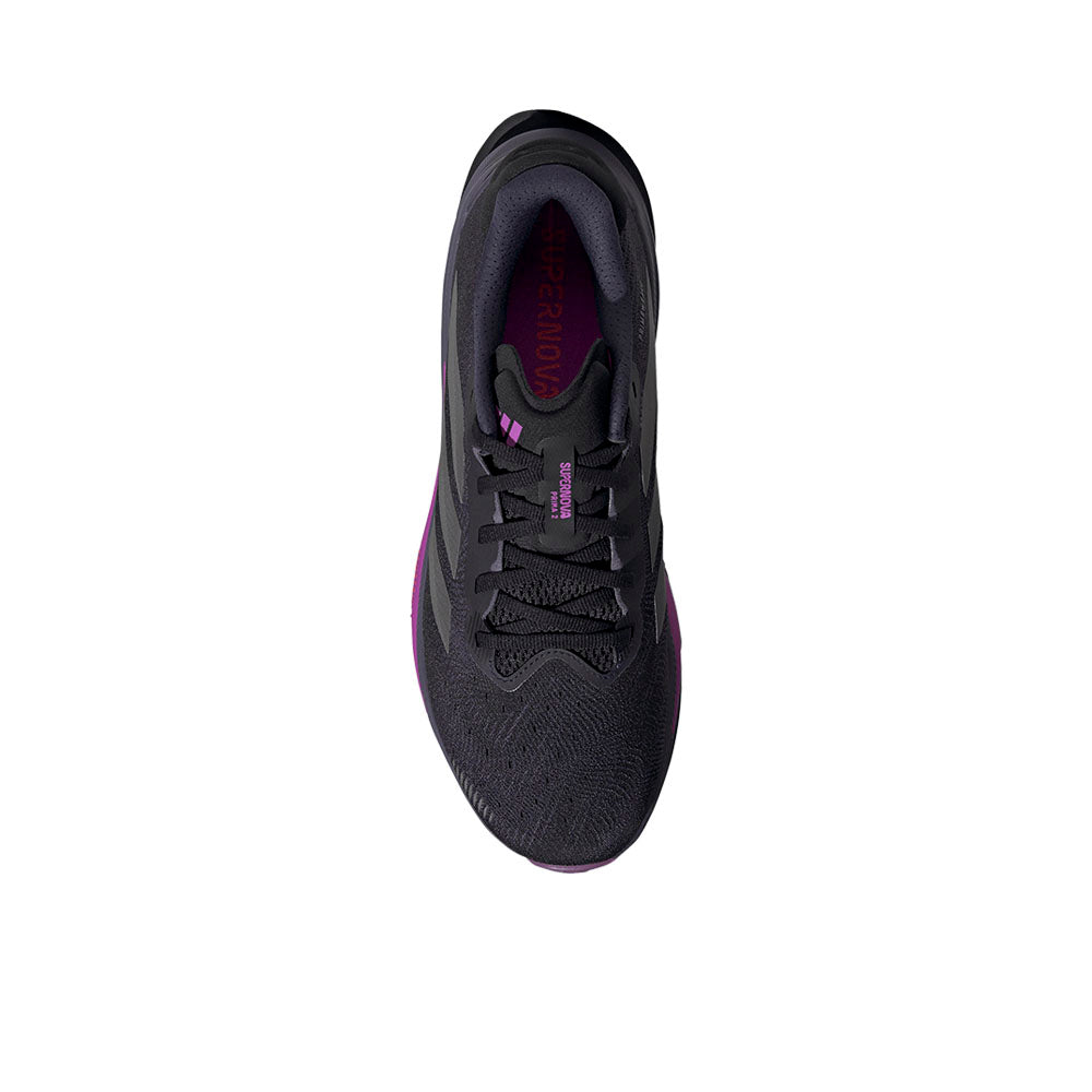 ADIDAS Supernova Prima 2 Men's Running Shoes - Supersports Thailand