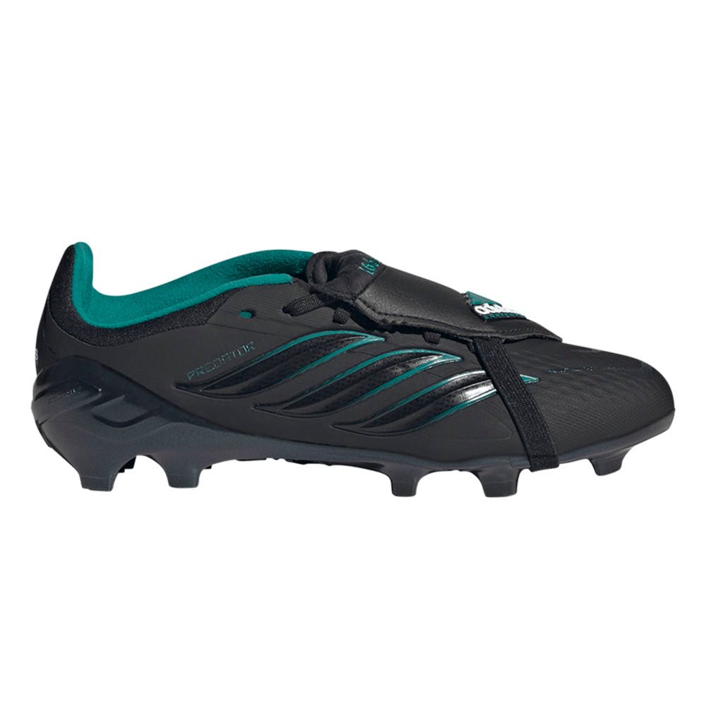 ADIDAS Predator Elite FG Kids Football Shoes - Supersports Thailand Supersports Thailand