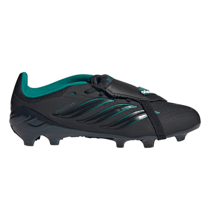 ADIDAS Predator Elite FG Kids Football Shoes - Supersports Thailand