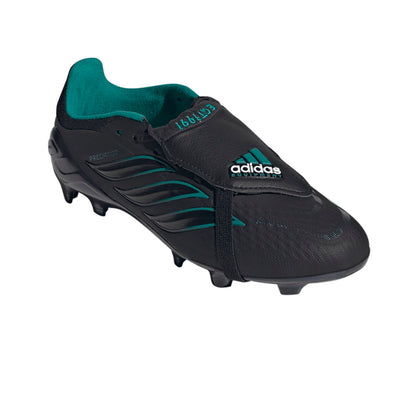 ADIDAS Predator Elite FG Kids Football Shoes - Supersports Thailand