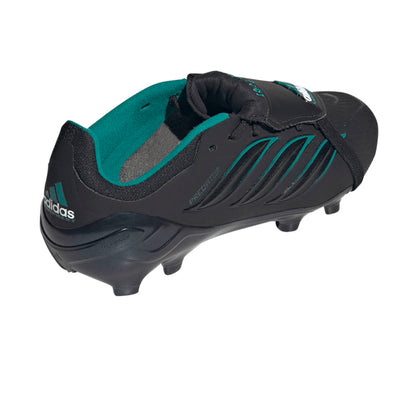 ADIDAS Predator Elite FG Kids Football Shoes - Supersports Thailand